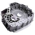 Aluminum Die Casting Shell Housing